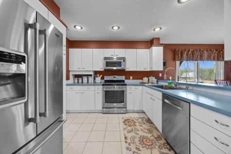 9820 Deerbrook Drive Chanhassen MN 55317