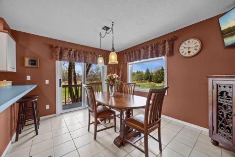 9820 Deerbrook Drive Chanhassen MN 55317