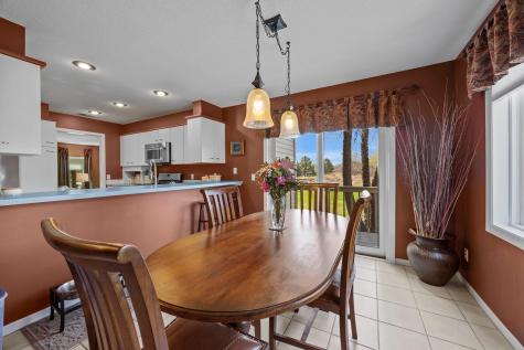 9820 Deerbrook Drive Chanhassen MN 55317