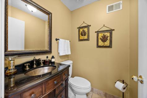 9820 Deerbrook Drive Chanhassen MN 55317