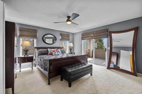 9820 Deerbrook Drive Chanhassen MN 55317