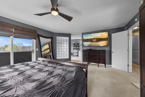 9820 Deerbrook Drive Chanhassen MN 55317