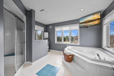 9820 Deerbrook Drive Chanhassen MN 55317