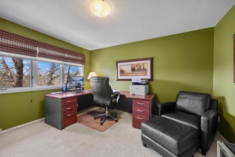 9820 Deerbrook Drive Chanhassen MN 55317