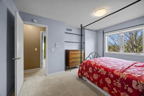9820 Deerbrook Drive Chanhassen MN 55317
