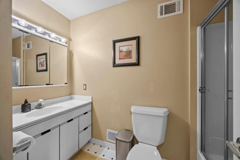 9820 Deerbrook Drive Chanhassen MN 55317