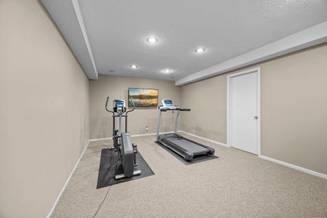 9820 Deerbrook Drive Chanhassen MN 55317