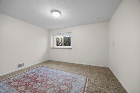 9820 Deerbrook Drive Chanhassen MN 55317
