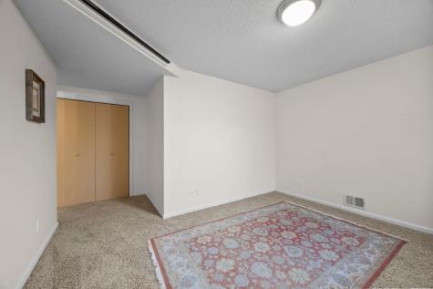 9820 Deerbrook Drive Chanhassen MN 55317