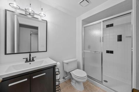 9820 Deerbrook Drive Chanhassen MN 55317