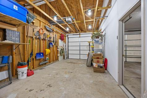 9820 Deerbrook Drive Chanhassen MN 55317
