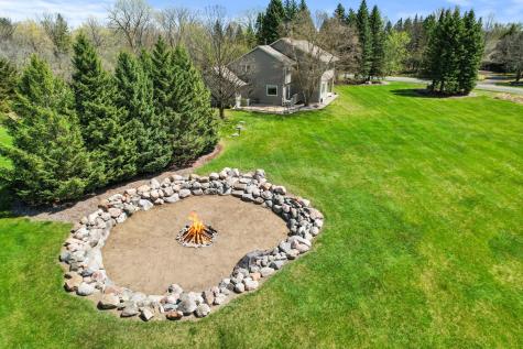 9820 Deerbrook Drive Chanhassen MN 55317