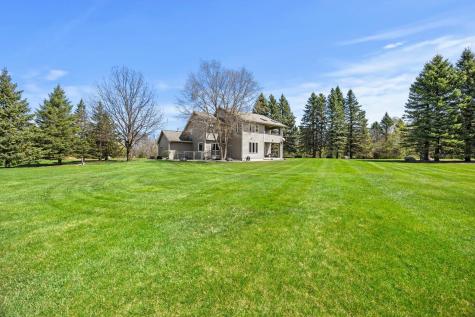 9820 Deerbrook Drive Chanhassen MN 55317
