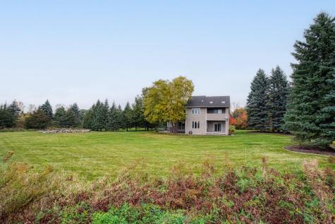 9820 Deerbrook Drive Chanhassen MN 55317
