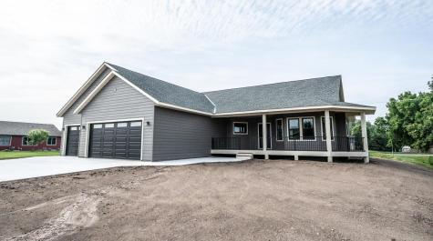 29194 Cynthia Path Randolph MN 55065
