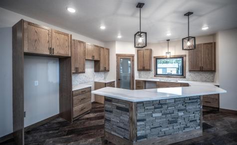 29194 Cynthia Path Randolph MN 55065
