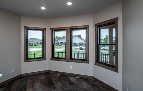 29194 Cynthia Path Randolph MN 55065