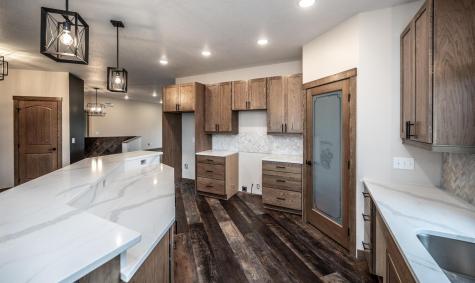 29194 Cynthia Path Randolph MN 55065