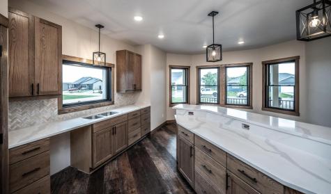 29194 Cynthia Path Randolph MN 55065