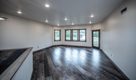 29194 Cynthia Path Randolph MN 55065