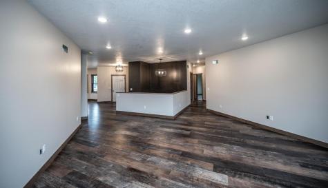 29194 Cynthia Path Randolph MN 55065