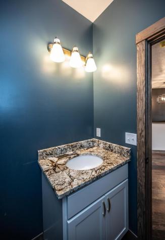 29194 Cynthia Path Randolph MN 55065