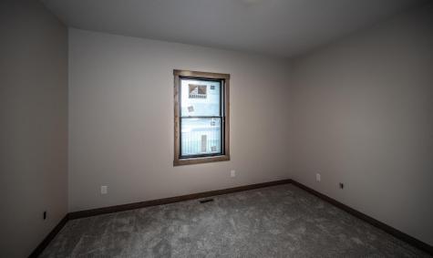 29194 Cynthia Path Randolph MN 55065
