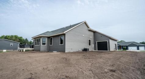 29194 Cynthia Path Randolph MN 55065