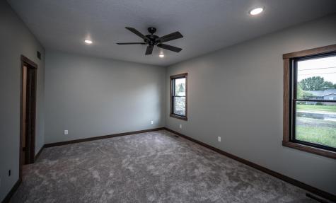 29194 Cynthia Path Randolph MN 55065