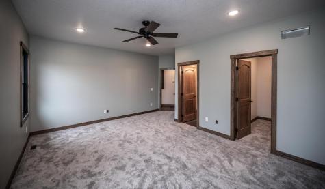 29194 Cynthia Path Randolph MN 55065