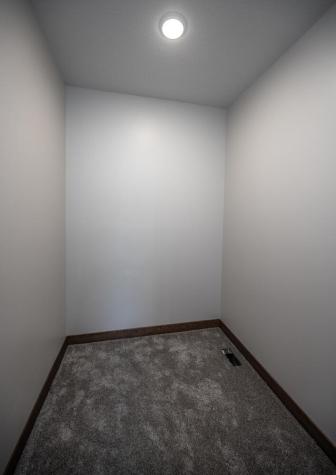 29194 Cynthia Path Randolph MN 55065