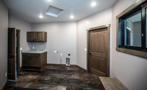29194 Cynthia Path Randolph MN 55065