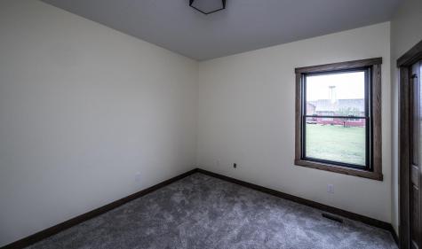 29194 Cynthia Path Randolph MN 55065
