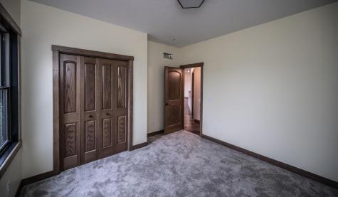 29194 Cynthia Path Randolph MN 55065