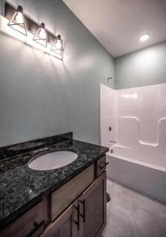 29194 Cynthia Path Randolph MN 55065