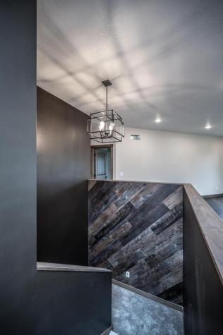 29194 Cynthia Path Randolph MN 55065