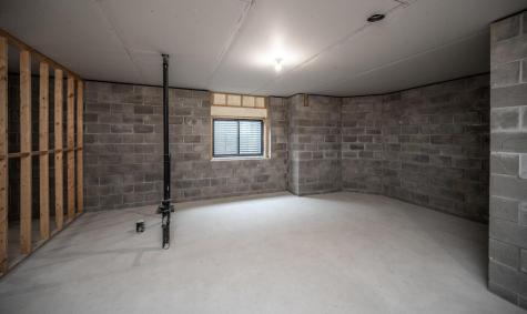 29194 Cynthia Path Randolph MN 55065