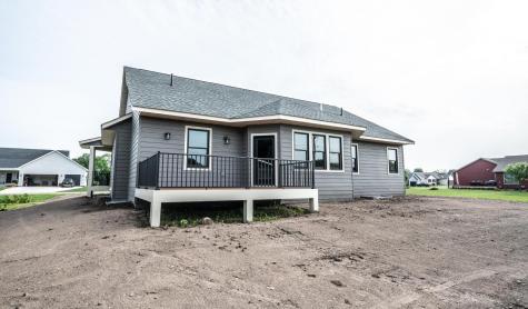 29194 Cynthia Path Randolph MN 55065