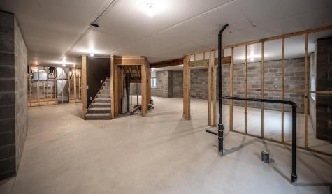 29194 Cynthia Path Randolph MN 55065