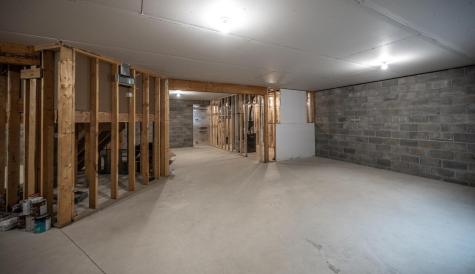 29194 Cynthia Path Randolph MN 55065