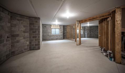 29194 Cynthia Path Randolph MN 55065