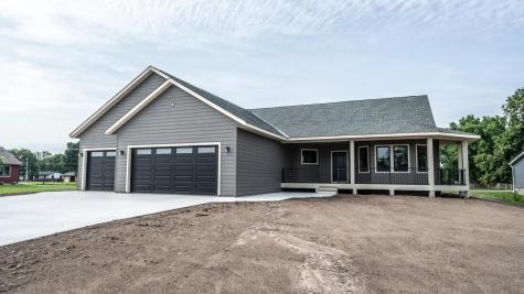 29194 Cynthia Path Randolph MN 55065