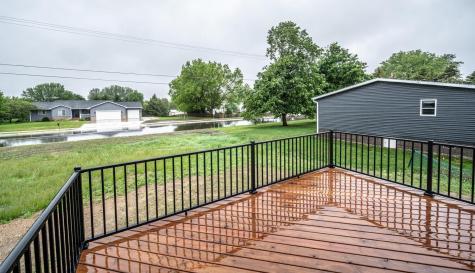 29194 Cynthia Path Randolph MN 55065