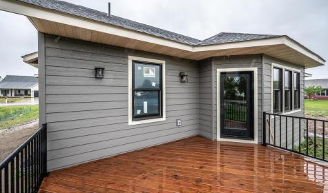 29194 Cynthia Path Randolph MN 55065