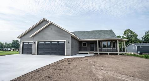 29194 Cynthia Path Randolph MN 55065
