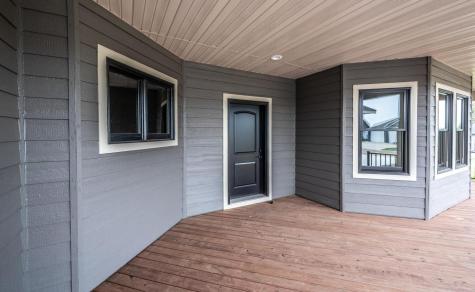29194 Cynthia Path Randolph MN 55065