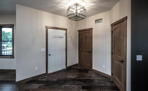 29194 Cynthia Path Randolph MN 55065