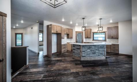 29194 Cynthia Path Randolph MN 55065