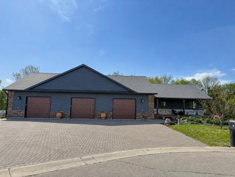 460 Knish Court Kilkenny MN 56052