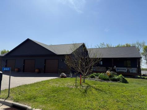 460 Knish Court Kilkenny MN 56052